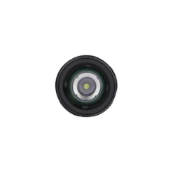 Led 3500 Lumens Flashlight -CRESS Dive Gear Shop orcatorch led 3500 lumens flashlight 4