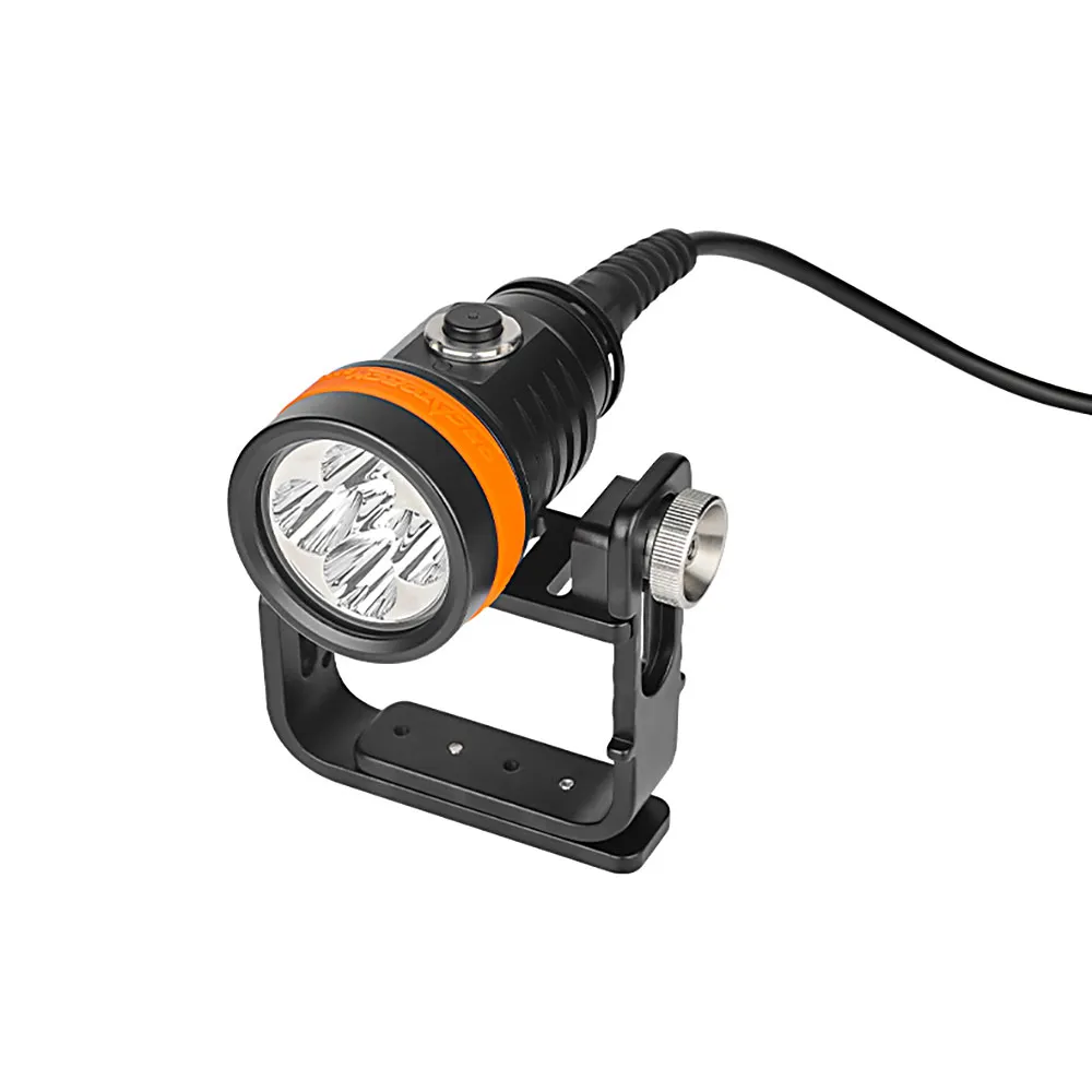 LED Pack 5 LED Pack - Image 3