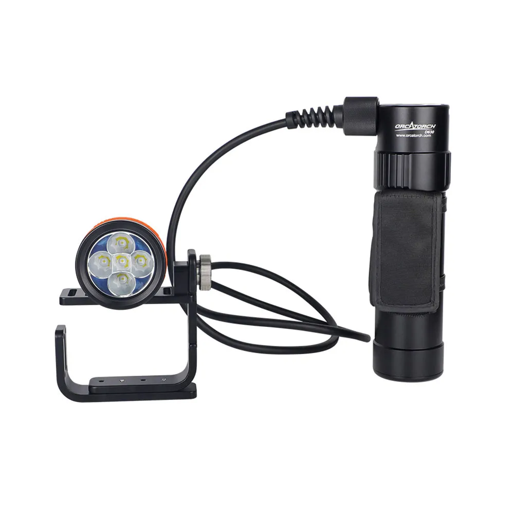 LED Pack 7 LED Pack - Image 5