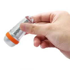 SD03 Dive Beacon Flashlight -CRESS Dive Gear Shop orcatorch sd03 dive beacon flashlight 2