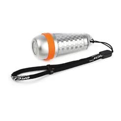 SD03 Dive Beacon Flashlight