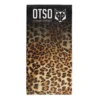 Otso Microfiber Towel 1 Otso Microfiber Towel -CRESS Dive Gear Shop otso microfiber towel