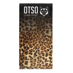 Otso Microfiber Towel