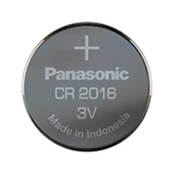 Panasonic CR-2016