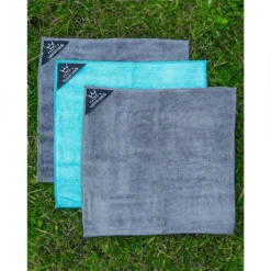 Peaty's Bamboo Towel 12 Peaty's Bamboo Towel -CRESS Dive Gear Shop peatys bamboo towel 2