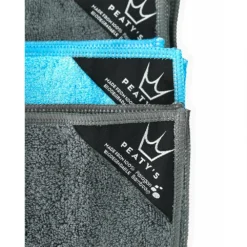 Peaty's Bamboo Towel 13 Peaty's Bamboo Towel -CRESS Dive Gear Shop peatys bamboo towel 3