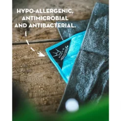 Peaty's Bamboo Towel 16 Peaty's Bamboo Towel -CRESS Dive Gear Shop peatys bamboo towel 6