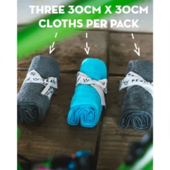 Peaty's Bamboo Towel 17 Peaty's Bamboo Towel -CRESS Dive Gear Shop peatys bamboo towel 7