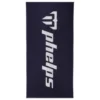 MP Towel -CRESS Dive Gear Shop phelps mp towel