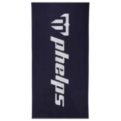 MP Towel