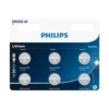 Philips Cr2032 Lithium Batteries 3v Pack 3 -CRESS Dive Gear Shop philips cr2032 lithium batteries 3v pack 3