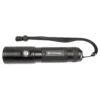 Maximus LED Flashlight 1 Maximus LED Flashlight -CRESS Dive Gear Shop picasso maximus led flashlight