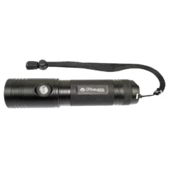 Maximus LED Flashlight