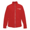 Team Jacket 2 Team Jacket -CRESS Dive Gear Shop picasso team jacket