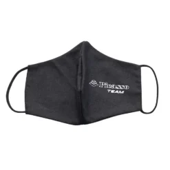 Team Protective Mask