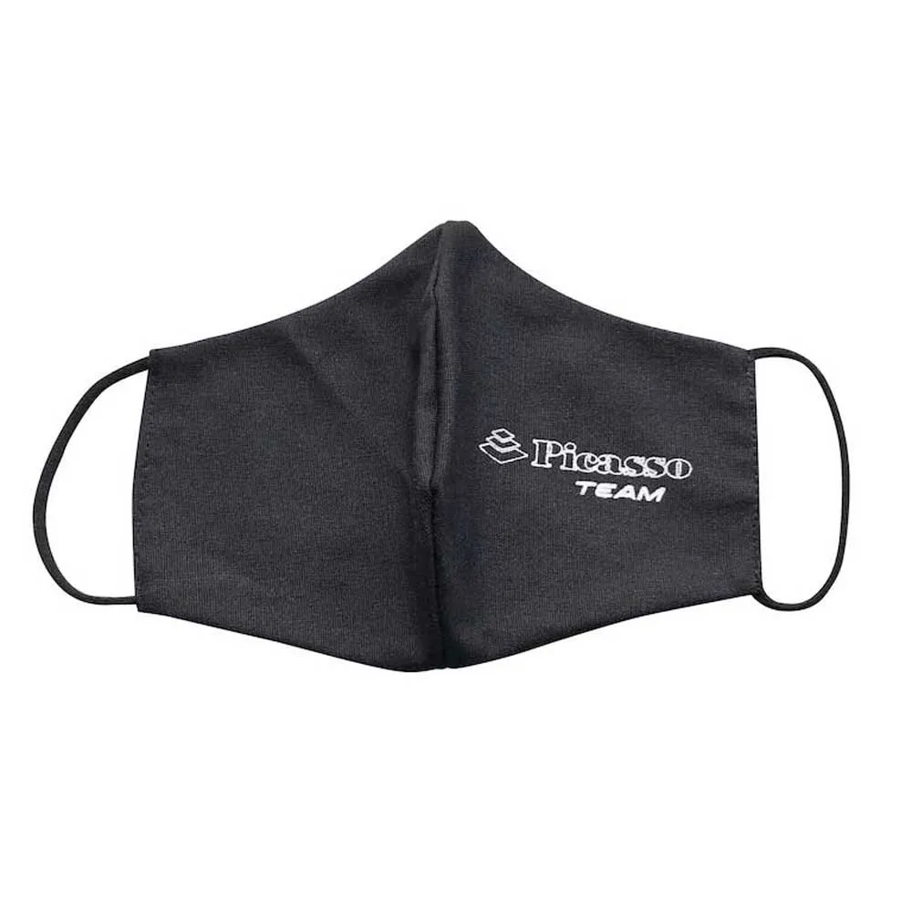 Team Protective Mask 3 Team Protective Mask