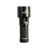 Venus LED Flashlight 2 Venus LED Flashlight -CRESS Dive Gear Shop picasso venus led flashlight