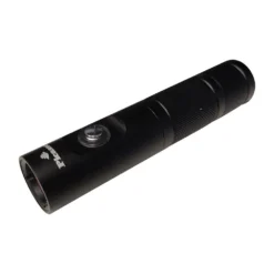 Venus Micro LED Rechargeable Flashlight -CRESS Dive Gear Shop picasso venus micro led rechargeable flashlight 1