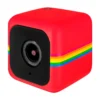 Polaroid Cube Plus Sports Camera -CRESS Dive Gear Shop polaroid cube plus sports camera