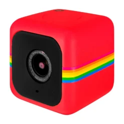 Polaroid Cube Plus Sports Camera