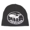 Poseidon Winter Beanie -CRESS Dive Gear Shop poseidon winter beanie