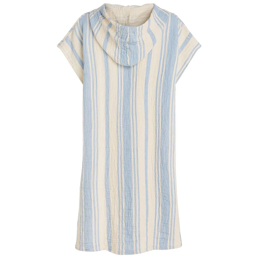 Protest Amadine Poncho 4 Protest Amadine Poncho - Image 2