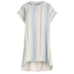 Protest Amadine Poncho