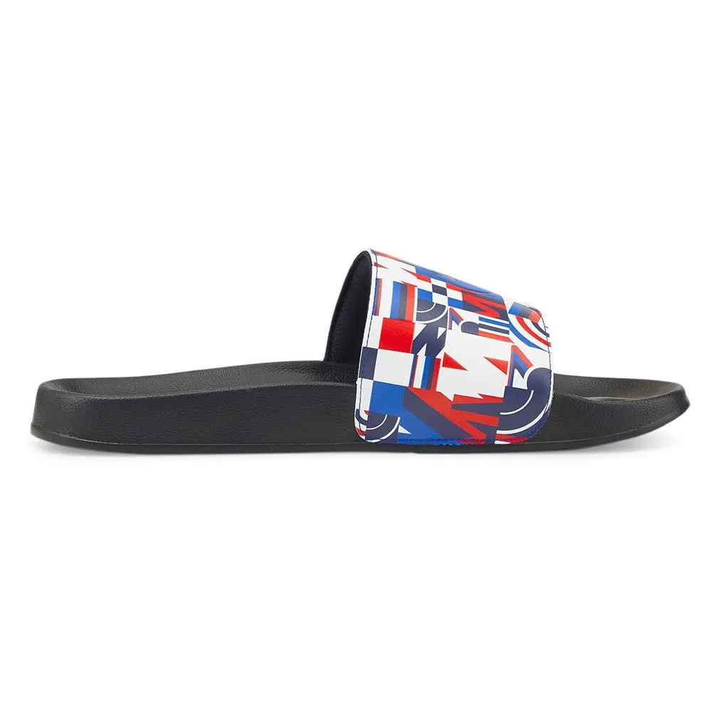 Puma BMW Motorsport Leadcat 2.0 Slides 6 Puma BMW Motorsport Leadcat 2.0 Slides - Image 4