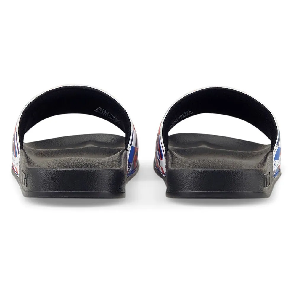 Puma BMW Motorsport Leadcat 2.0 Slides 7 Puma BMW Motorsport Leadcat 2.0 Slides - Image 5