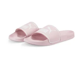 Puma Leadcat 2.0 Slides