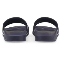 Puma Leadcat 2.0 Trainers 11 Puma Leadcat 2.0 Trainers -CRESS Dive Gear Shop puma leadcat 2.0 trainers 4