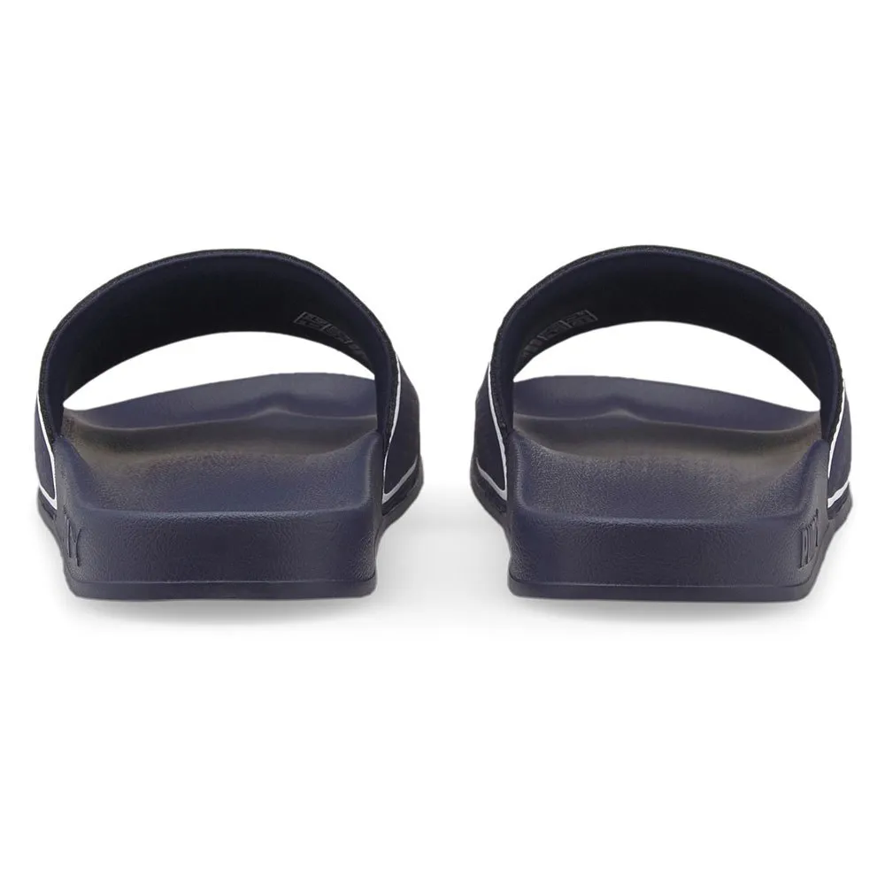 Puma Leadcat 2.0 Trainers 7 Puma Leadcat 2.0 Trainers - Image 5