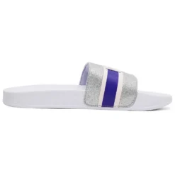 Puma Leadcat FTR 90s Pop Flip Flops -CRESS Dive Gear Shop puma leadcat ftr 90s pop flip flops 2