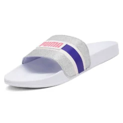 Puma Leadcat FTR 90s Pop Flip Flops