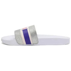 Puma Leadcat FTR 90s Pop Flip Flops -CRESS Dive Gear Shop puma leadcat ftr 90s pop flip flops 3