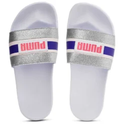 Puma Leadcat FTR 90s Pop Flip Flops -CRESS Dive Gear Shop puma leadcat ftr 90s pop flip flops 4