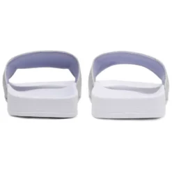 Puma Leadcat FTR 90s Pop Flip Flops -CRESS Dive Gear Shop puma leadcat ftr 90s pop flip flops 5