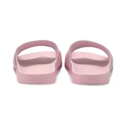 Puma Leadcat Future Flip Flops -CRESS Dive Gear Shop puma leadcat future flip flops 4