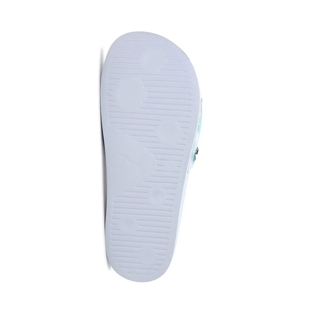 Puma Mercedes AMG Petronas F1 Graphic Leadcat Future 4 Puma Mercedes AMG Petronas F1 Graphic Leadcat Future - Image 2