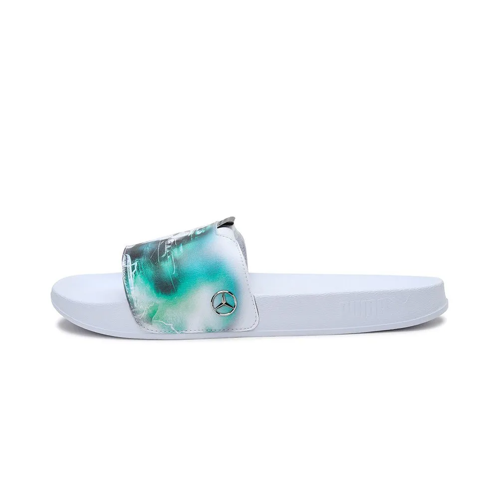 Puma Mercedes AMG Petronas F1 Graphic Leadcat Future 5 Puma Mercedes AMG Petronas F1 Graphic Leadcat Future - Image 3