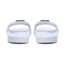 Puma Mercedes AMG Petronas F1 Graphic Leadcat Future 11 Puma Mercedes AMG Petronas F1 Graphic Leadcat Future -CRESS Dive Gear Shop puma mercedes amg petronas f1 graphic leadcat future 4