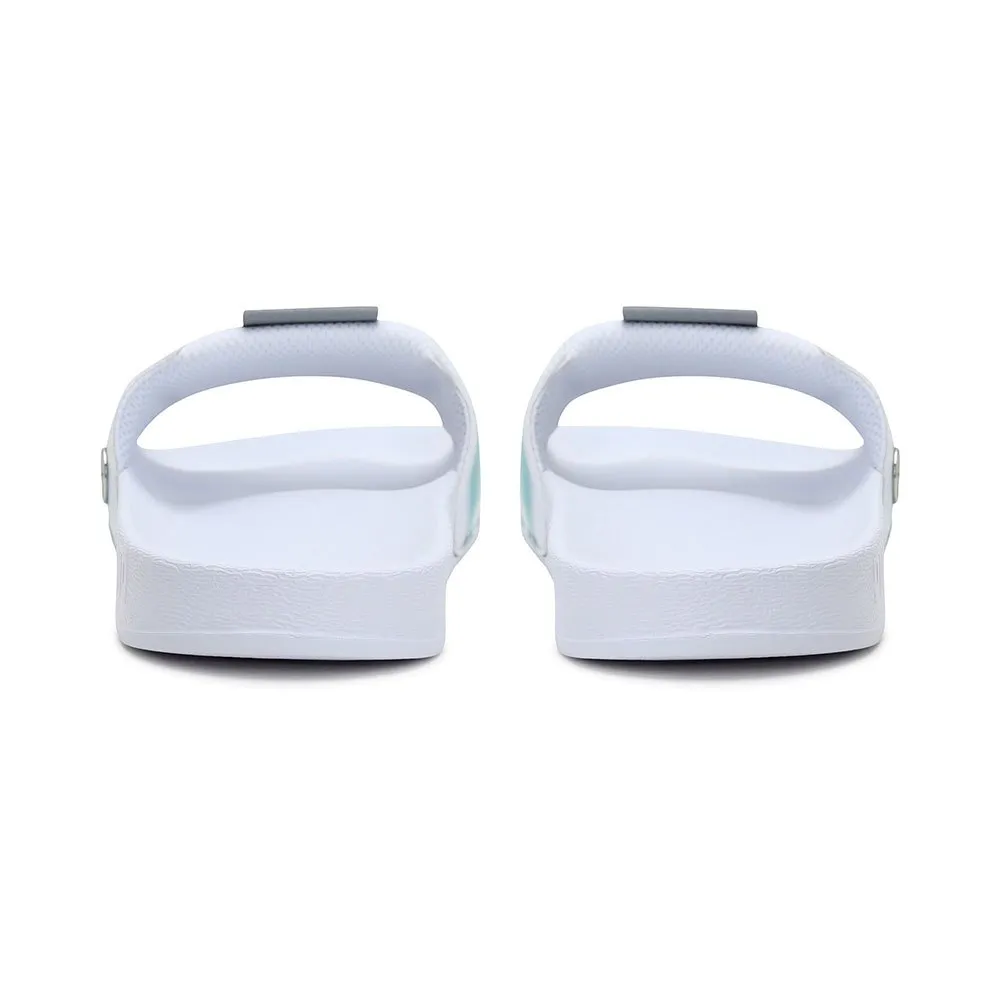 Puma Mercedes AMG Petronas F1 Graphic Leadcat Future 7 Puma Mercedes AMG Petronas F1 Graphic Leadcat Future - Image 5