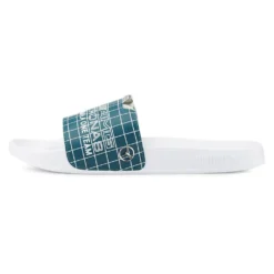 Puma Mercedes AMG Petronas F1 Leadcat 2.0 Trainers -CRESS Dive Gear Shop puma mercedes amg petronas f1 leadcat 2.0 trainers 2