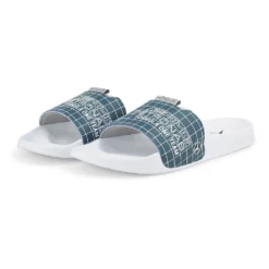 Puma Mercedes AMG Petronas F1 Leadcat 2.0 Trainers