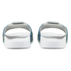 Puma Mercedes AMG Petronas F1 Leadcat 2.0 Trainers -CRESS Dive Gear Shop puma mercedes amg petronas f1 leadcat 2.0 trainers 4