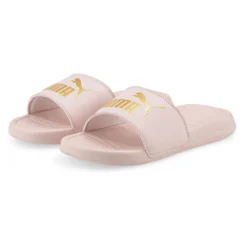 Puma Popcat 20 Slides