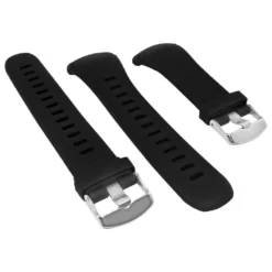 Ratio Straps For IDive Color