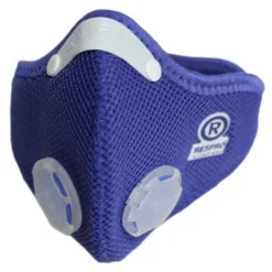 Respro Allergy Face Mask