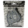 Respro City 2 Units Face Mask