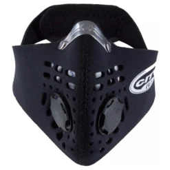 Respro City Face Mask
